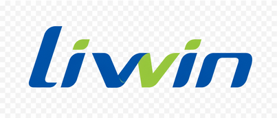 Liwin